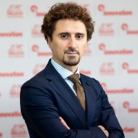 Filippo Maria Stefania